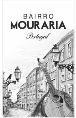 BAIRRO MOURARIA