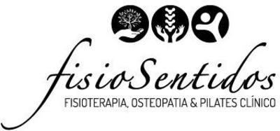 FISIOSENTIDOS FISIOTERAPIA, OSTEOPATIA & PILATES CLÍNICO