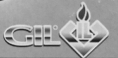 GIL