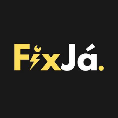 FIXJÁ.