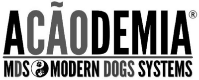 ACÃODEMIA MDS MODERN DOGS SYSTEMS