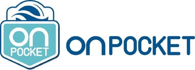ONPOCKET