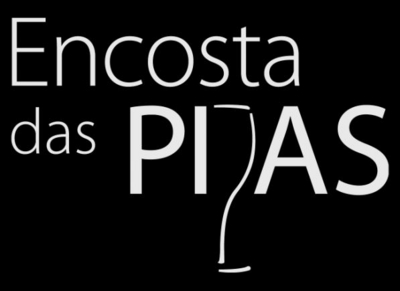 ENCOSTA DAS PIPAS