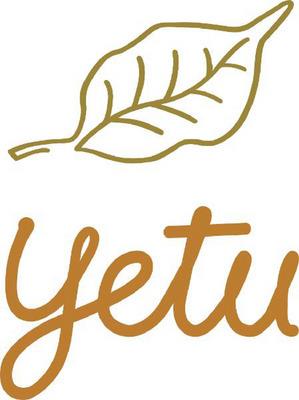 YETU