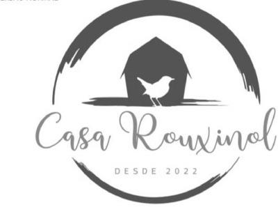 CASA ROUXINOL