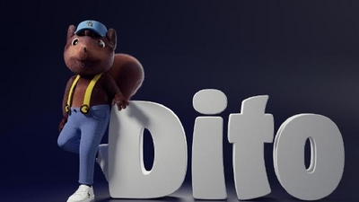 DITO
