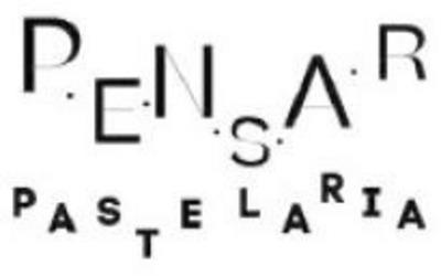 PENSAR PASTELARIA