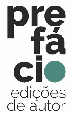 PREFÁCIO EDIÇÕES DE AUTOR