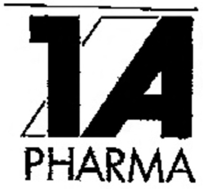 1A PHARMA