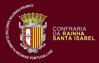 CONFRARIA DA RAINHA SANTA ISABEL