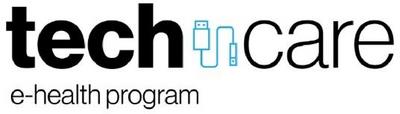 TECHCARE E-HEALTH PROGRAM