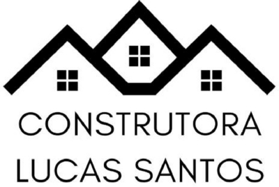 CONSTRUTORA LUCAS SANTOS
