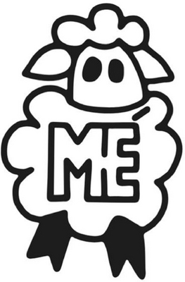 MÉ