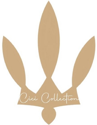 CICI COLLECTION
