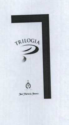 TRILOGIA