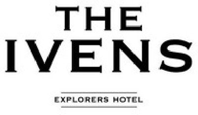 THE IVENS
