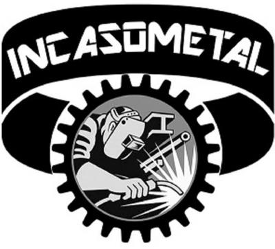 INCASOMETAL