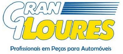 GRANLOURES PROFISSIONAIS EM PEÇAS PARA AUTOMÓVEIS