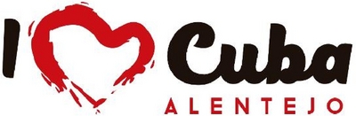 I CUBA ALENTEJO