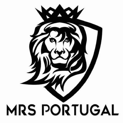 MRS PORTUGAL