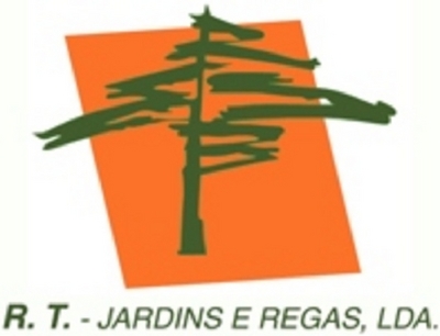 RT - JARDINS E REGAS, LDA.