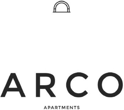 ARCO APARTMENTS