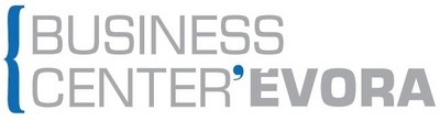 BUSINESS CENTER ÉVORA