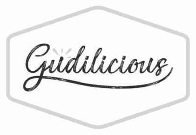 GUDILICIOUS