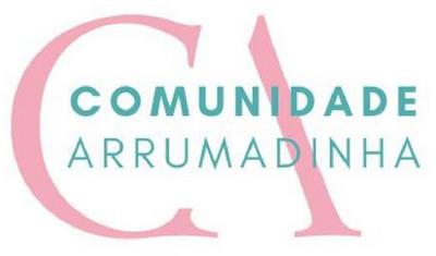 COMUNIDADE ARRUMADINHA