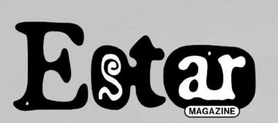 ESTAR MAGAZINE