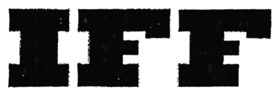 IFF