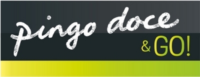 PINGO DOCE & GO!