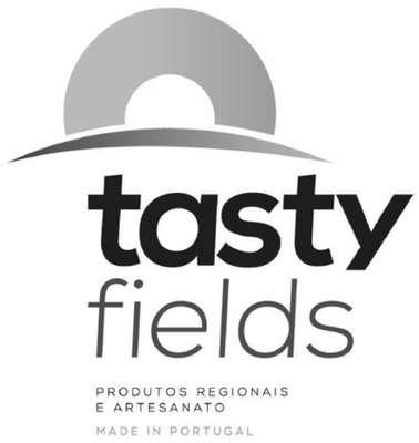 TASTY FIELDS