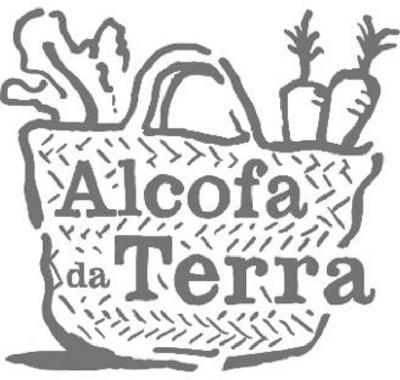 ALCOFA DA TERRA