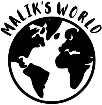 MALIK'S WORLD