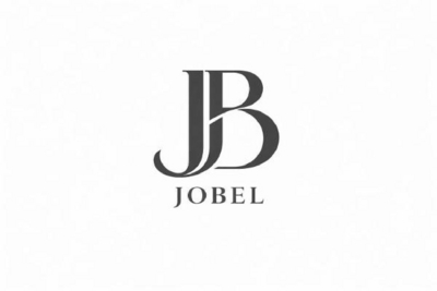 JB JOBEL