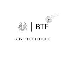 BTF BOND THE FUTURE