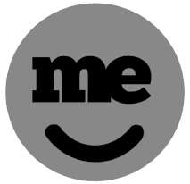 ME