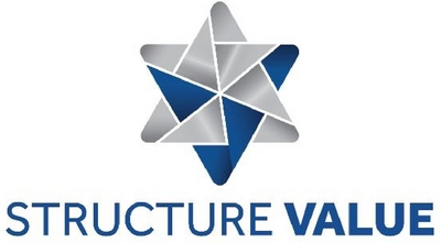 STRUCTUREVALUE