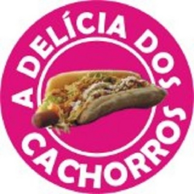 A DELICIA DOS CACHORROS