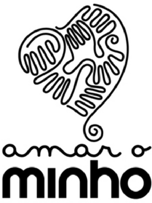 AMAR O MINHO