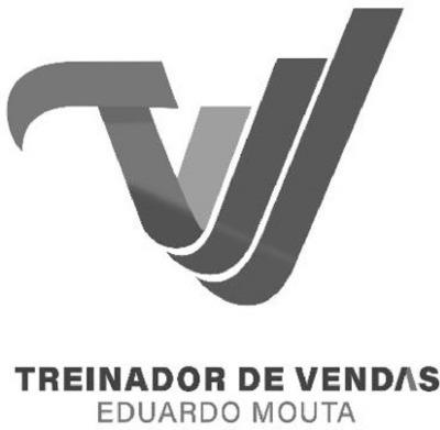 TREINADOR DE VENDAS EDUARDO MOUTA
