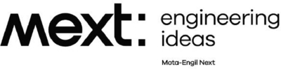 MEXT: ENGINEERING IDEAS MOTA-ENGIL NEXT