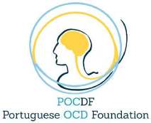 POCDF PORTUGUESE OCD FOUNDATION