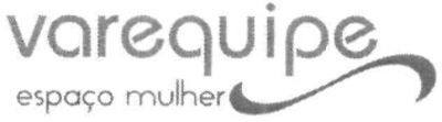 VAREQUIPE ESPAÇO MULHER