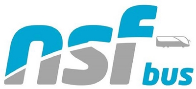 NSF BUS