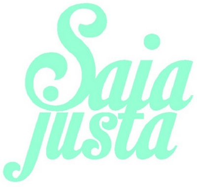 SAIA JUSTA