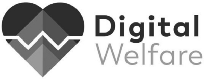 DIGITAL WELFARE