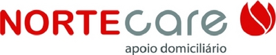 NORTECARE - APOIO DOMICILIÁRIO