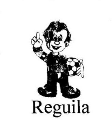 REGUILA